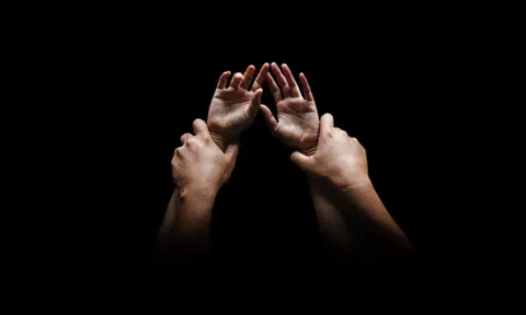 man secretly films sex with domestic helper, circulates nudes
