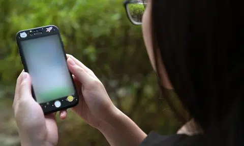 Teacher extorted money from NSF after exchanging sexts, threatened to tell her 'SPF uncle'