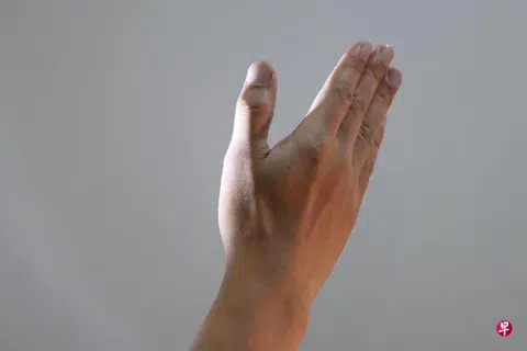 Jail for man who violated PPO 12 times, assaulted elderly parents