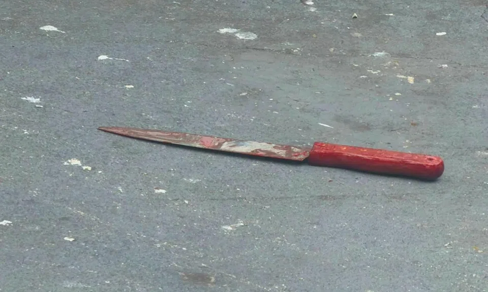 man dies after fatal fight between neighbours in lengkok bahru