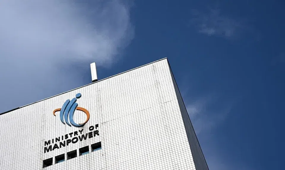 MOM said that all employers and work pass applicants should make accurate and truthful declarations to the Controller of Work Passes.