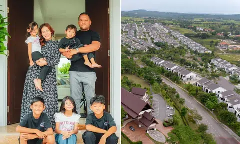 singaporeans move to johor bahru