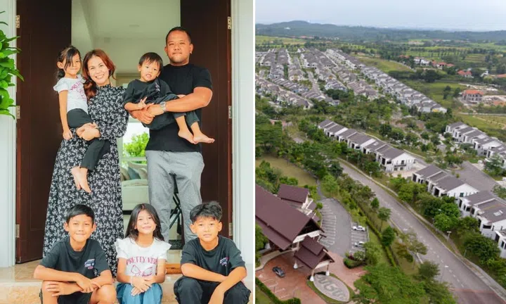 singaporeans move to johor bahru