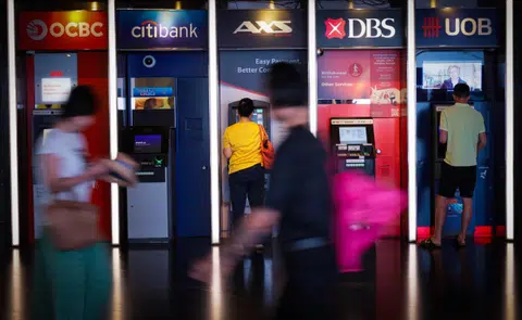 A recent survey shows that many young employees prefer safe investment options such as higher interest savings accounts. 