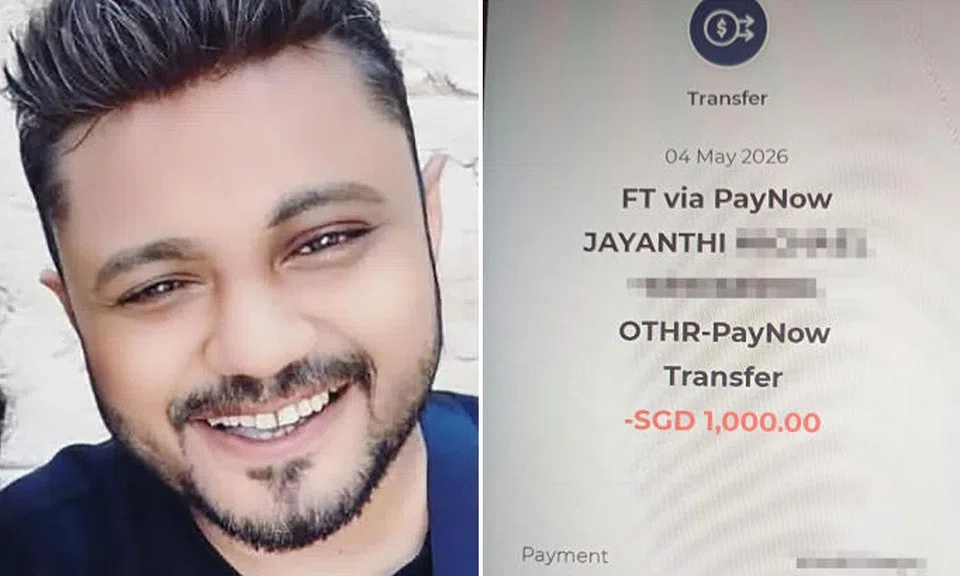 work permit scam, fake work permits, employment fraud