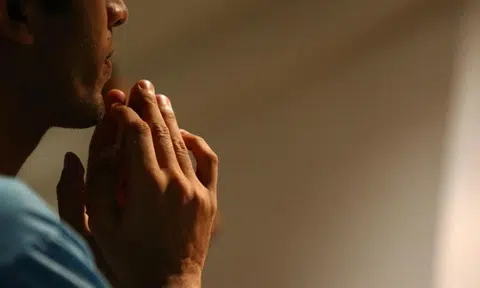 Man's divorce hearing delayed 9 times after 'perfectly timed' heart failures: Judge