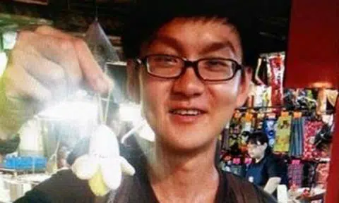 70-strong search party fails to find missing hiker in S'pore nature areas