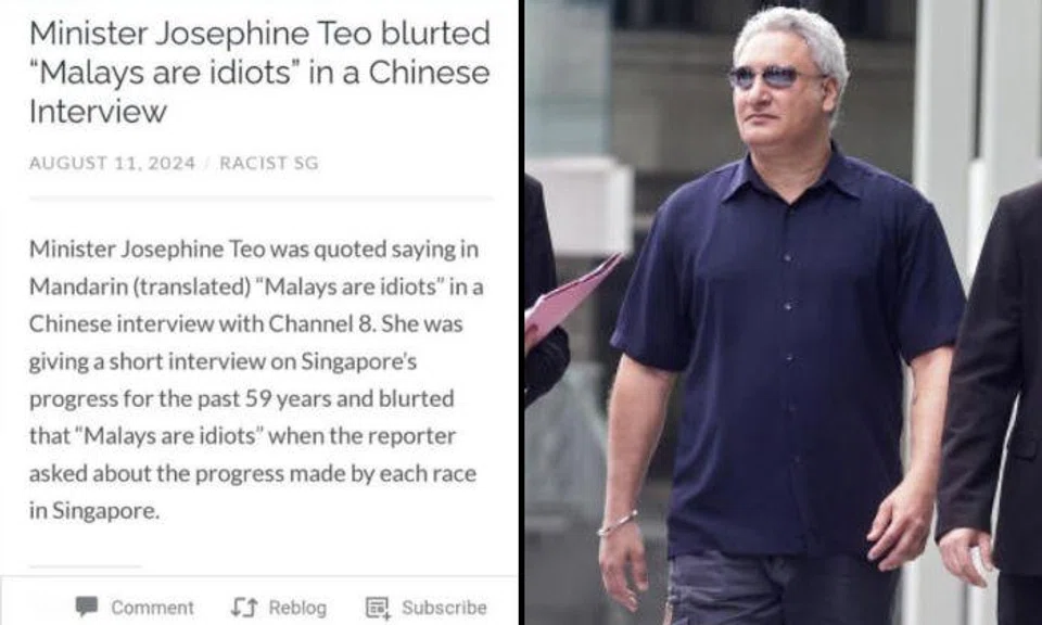 Manmeet Singh Bahadar Singh