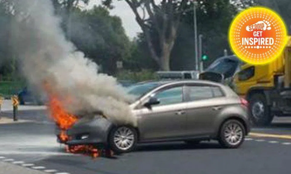 Photos: Lianhe Wanbao