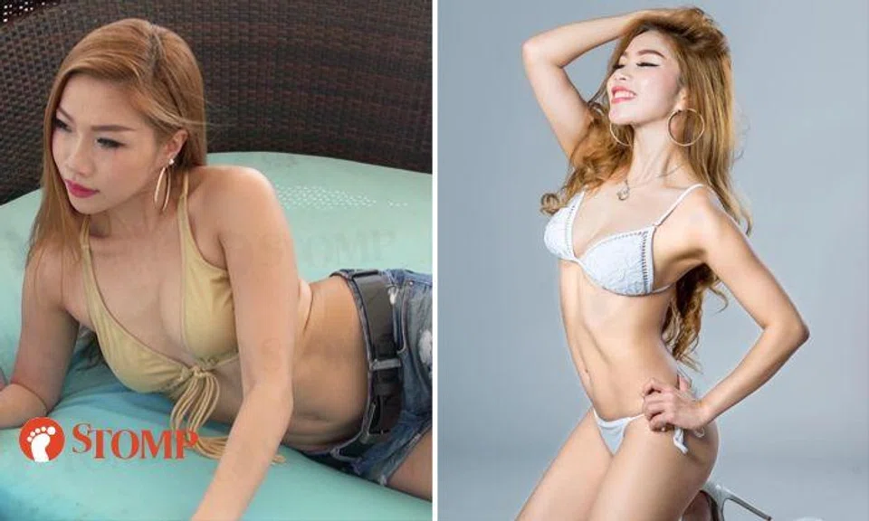 Bruises, losing 6kg and other hardships single mum endured to win The ONE Star Search