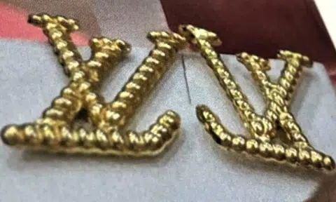 ValueMax to defend claims of infringement by LV, says it doesn’t carry LV products currently