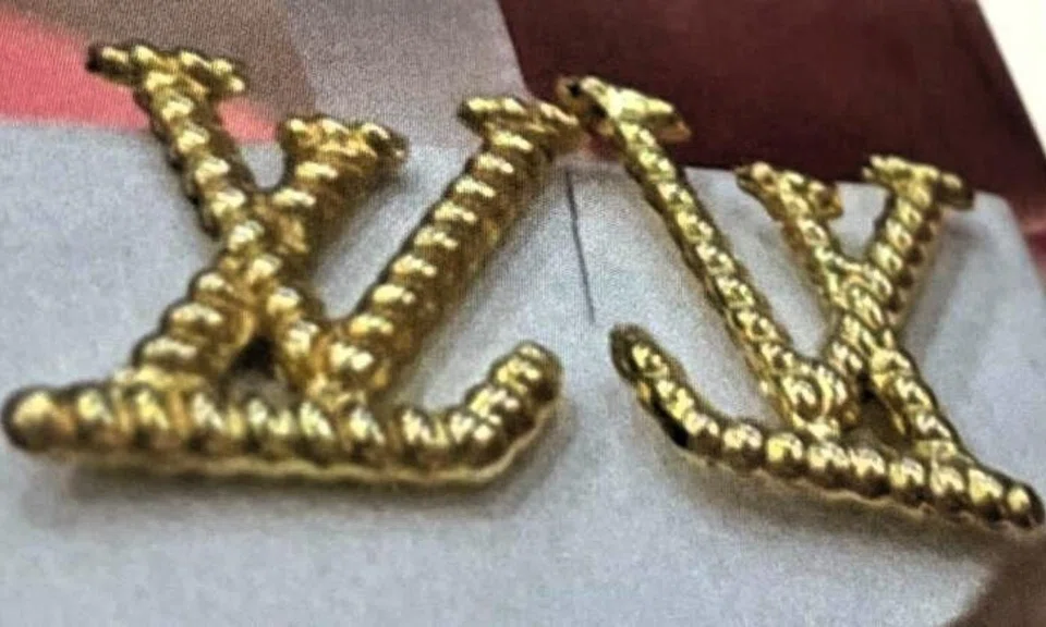 ValueMax to defend claims of infringement by LV, says it doesn’t carry LV products currently