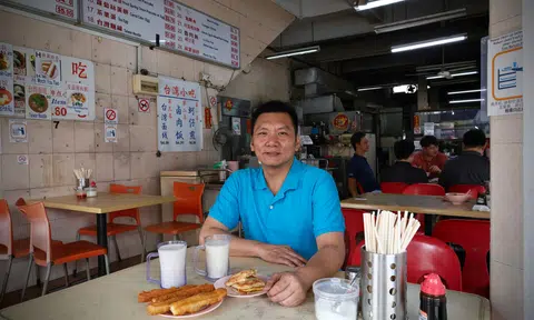 Geylang eatery Yong He Eating House to close on Nov 30 if it fails to secure $300,000 handover fee