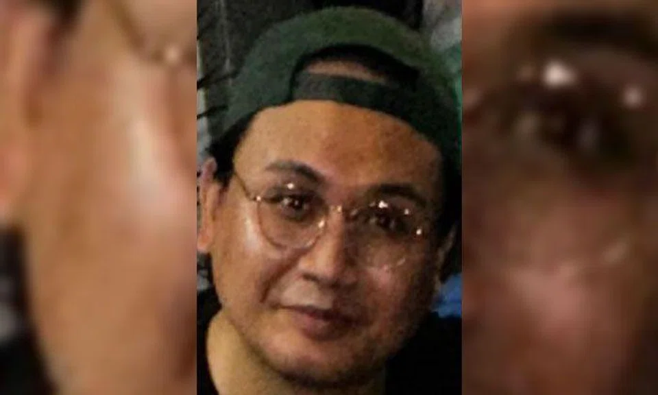 Found: Police looking for missing 31-year-old man last seen at Compassvale Drive