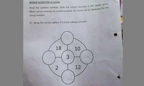 Photos: Hardwarezone