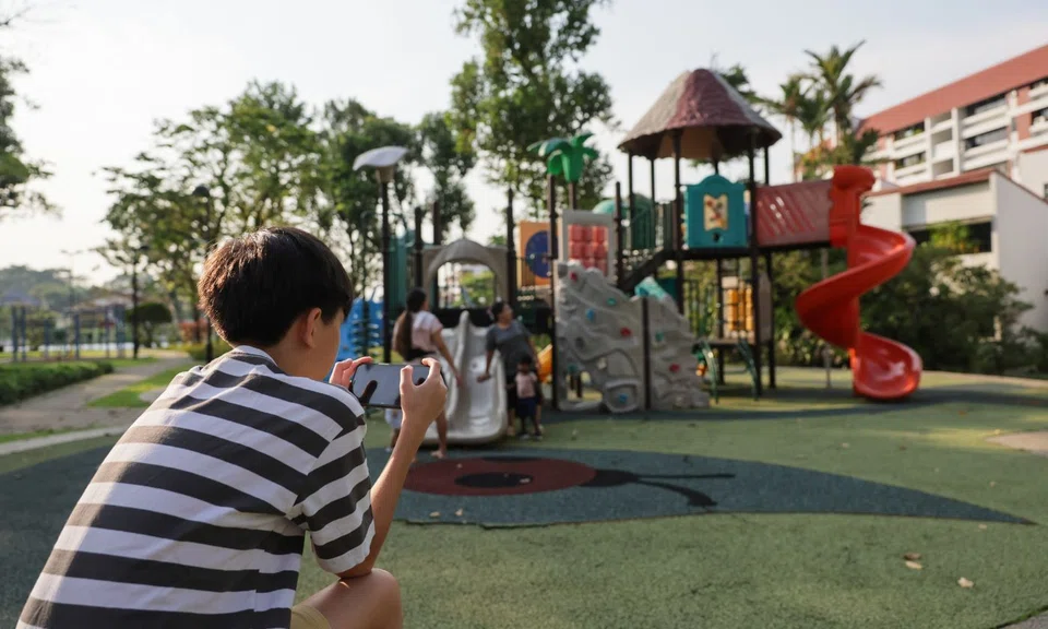 NDR 2026 takeaways, childcare leave, BTO income ceiling