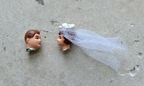 Divorced parents’ school choice dispute