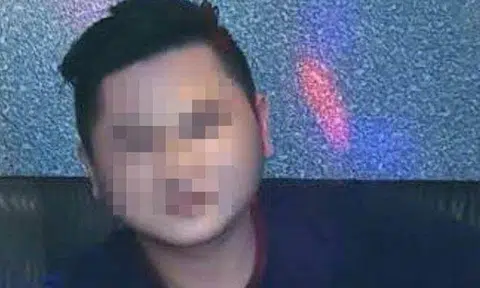 Man allegedly lures investors into funding 'KTV bar', then flees with $229k
