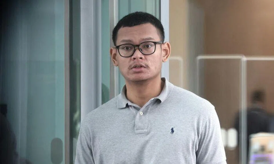 Man pretended he got scammed after making off with nearly $115k in ruse involving Pokemon cards