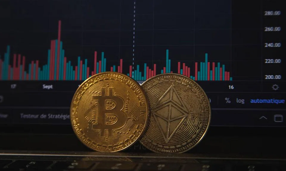 stealing cryptocurrency 