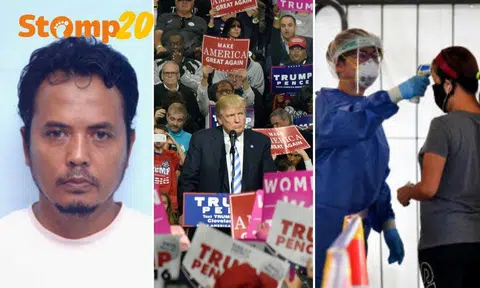 20 years, world news,