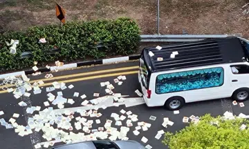 joss paper trail bishan street 22