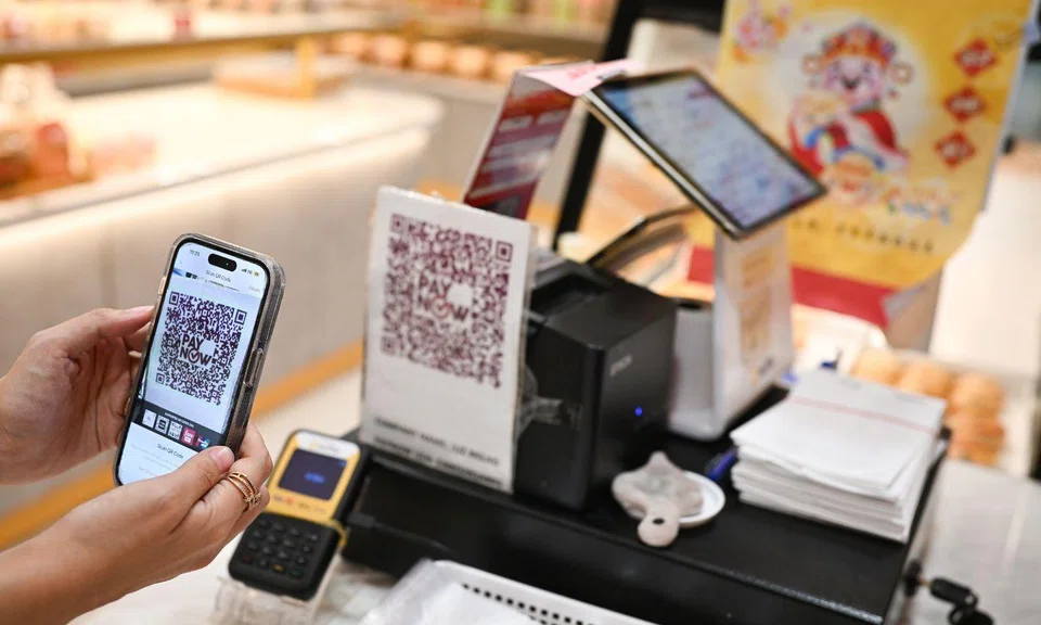 PayNow’s decision to end the nickname feature for retail customers is meant to strengthen protection against impersonation scams.