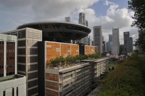 Buddhist organisation 'faction' members lose court challenge against expulsion