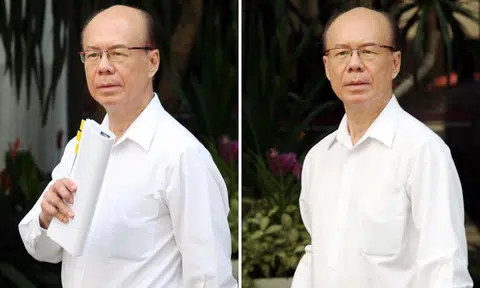 Doctor suspended for giving unproven 'anti-ageing' hormone treatments to healthy patients