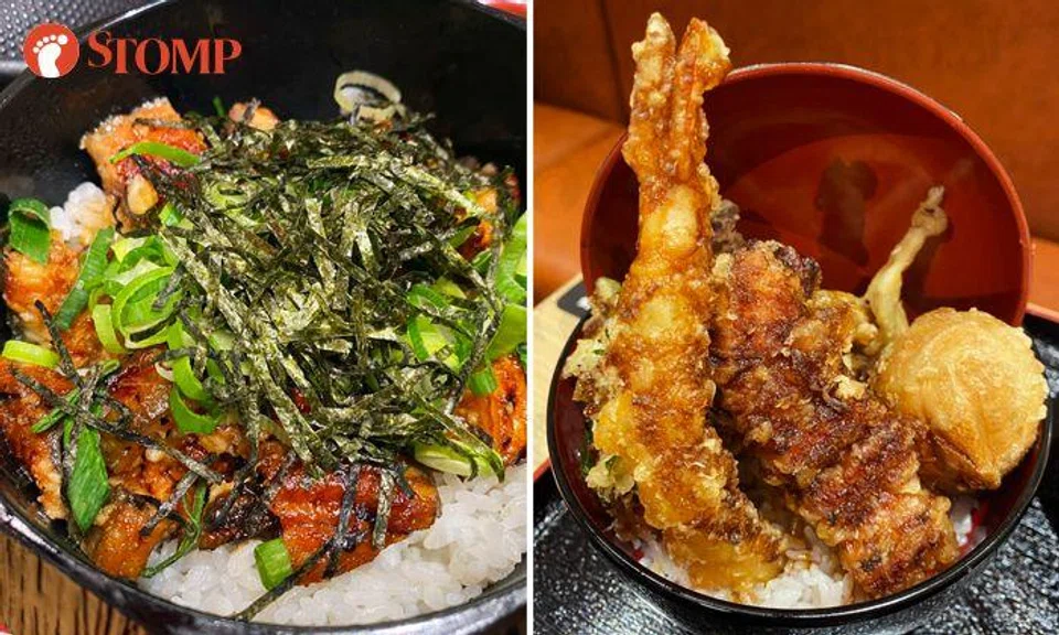 Appetising, affordable and accessible: Unatoto opens 2nd outlet in Novena