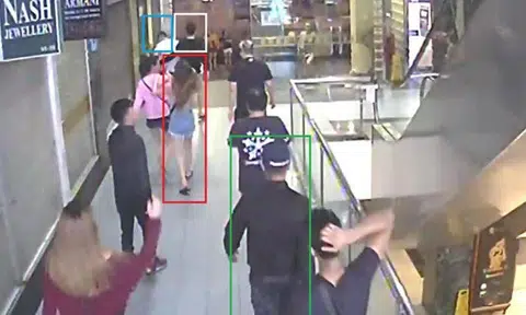 Man found guilty of Orchard Towers murder, gets life in prison and caning despite 'spirited defence'