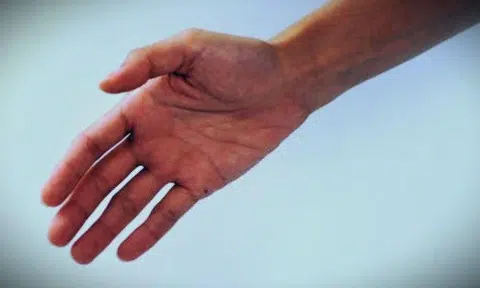 Photo illustration: The Straits Times