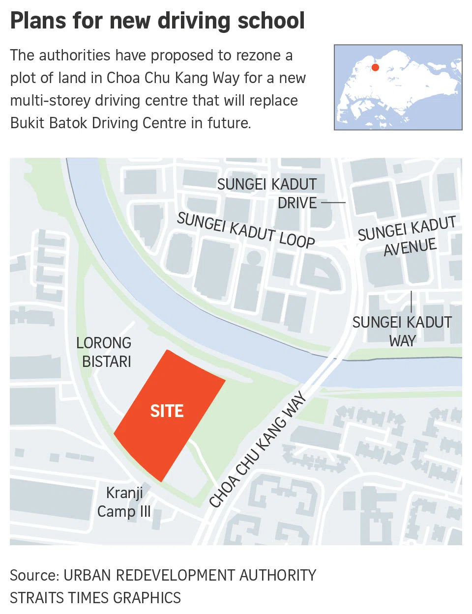 FILE PHOTO: The New Paper