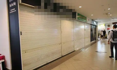 How Chinese father and son duo cheated 4 local watch shops of $18.9K in 2 days