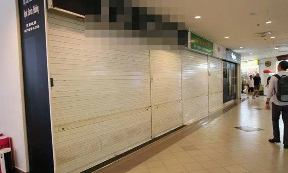 How Chinese father and son duo cheated 4 local watch shops of $18.9K in 2 days