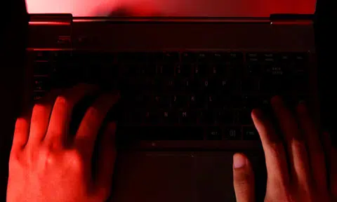 Jail for ex-teacher who harassed school principal with abusive messages after student was killed in accident