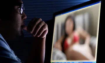voyeurism charges, secret recordings, Singapore court