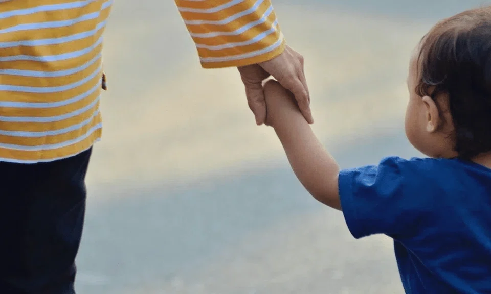 An average of 745 children a year were born out of wedlock to Singaporean mothers from 2020 to 2024. 