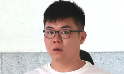 Man involved in 2019 Orchard Towers murder jailed again after KTV brawl over 'staring incident'