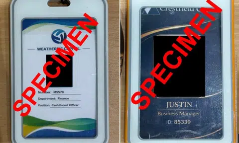 62-year-old woman told to declare valuables, deliver 8.6kg of her gold to MAS Building to ‘prove innocence’