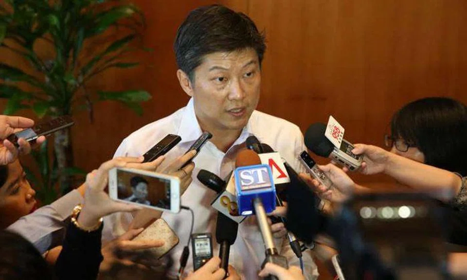 PSLE scoring revamp: T-score replaced by eight wider grade bands in 2021