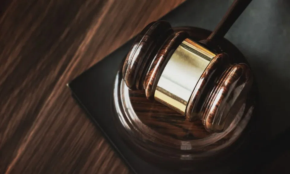 unnatural sex charges, appeal court, Malaysian health officer