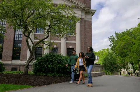 S'poreans looking to pursue studies in US can still submit visa applications: US Embassy