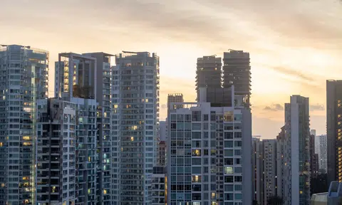 Family hoping to rent condo unit in Upper Bukit Timah told: 'No Singaporeans'