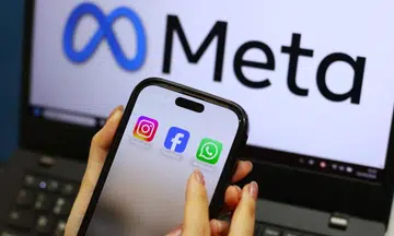 The latest round of cuts is expected to hit Meta’s engineering and product teams in particular