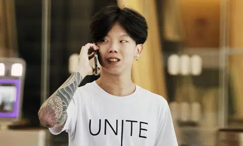 Over 4 months' jail for man who forced friend to drink urine over missing money