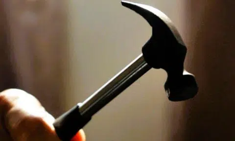 Photo illustration: The Straits Times