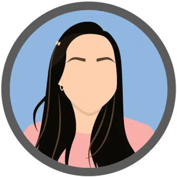 Nadine Chua