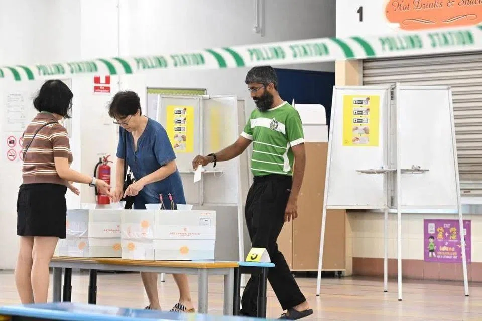 ST PHOTO: LIM YAOHUI