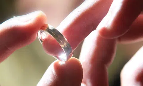 Groomsman who molested and sexually assaulted friend's bride intends to appeal